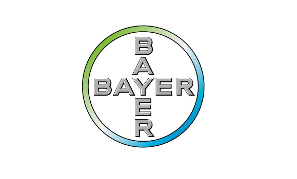 Bayer