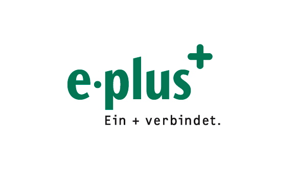 E-Plus