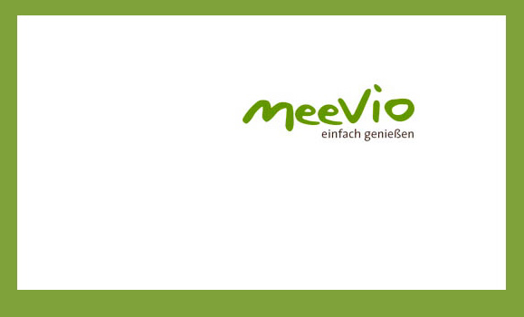 Meevio